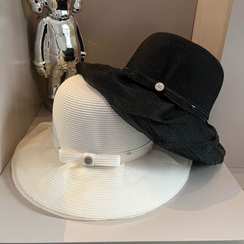 Miumiu top hat dx (36)
